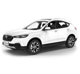 BESTURN X80