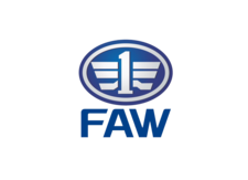 BESTUNE B70 Progressive